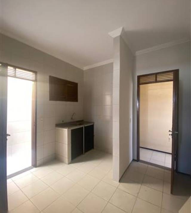 WhatsApp Image 2025-09-09 at 16.20.09 1.jpeg